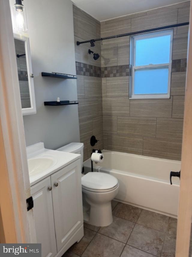 SPEEDWAY - Residential Lease