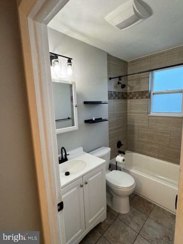 SPEEDWAY - Residential Lease