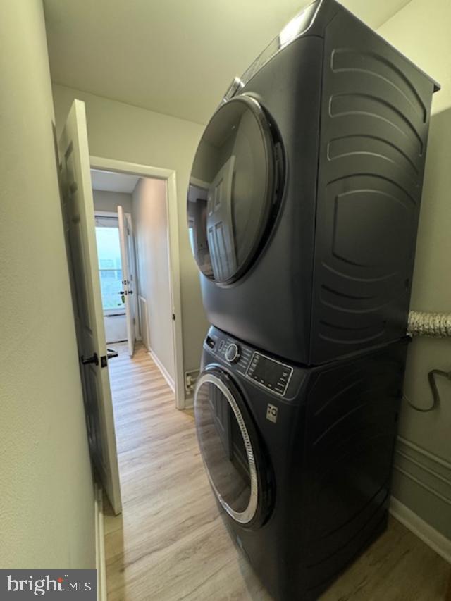 SPEEDWAY - Residential Lease