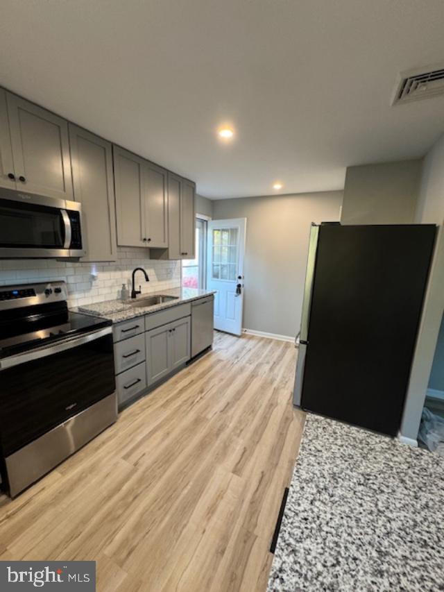 SPEEDWAY - Residential Lease