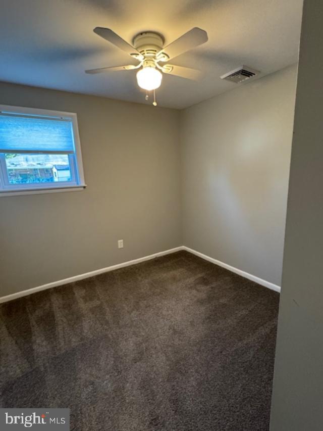 SPEEDWAY - Residential Lease