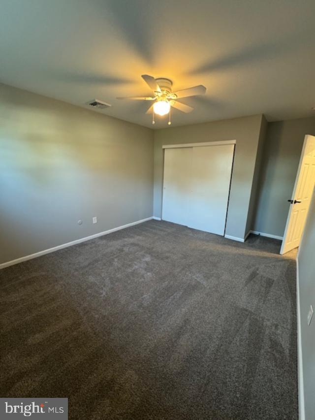 SPEEDWAY - Residential Lease