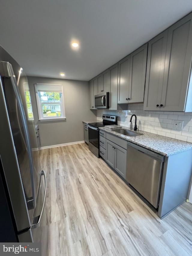 SPEEDWAY - Residential Lease