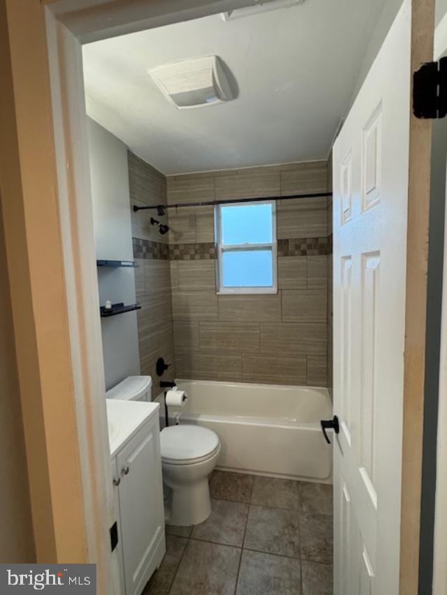 SPEEDWAY - Residential Lease