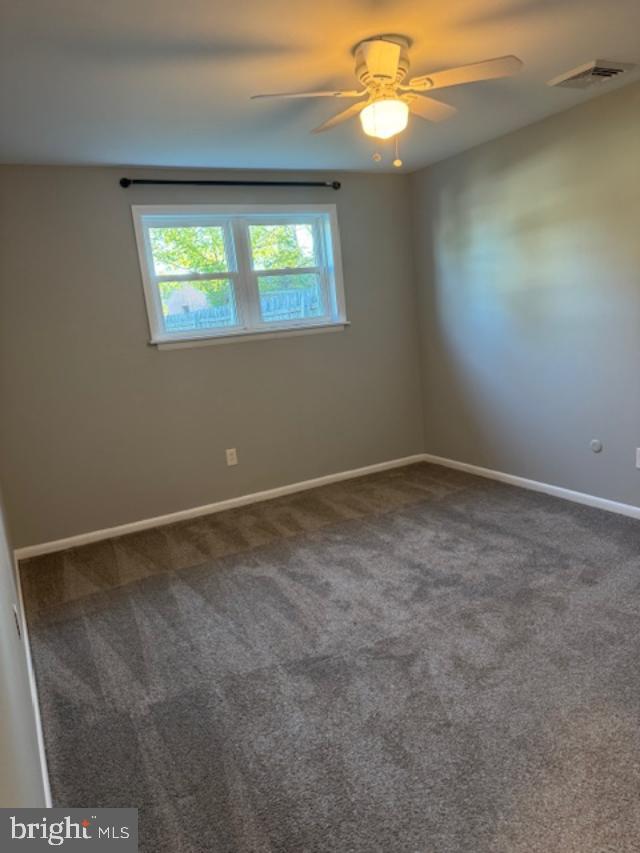 SPEEDWAY - Residential Lease