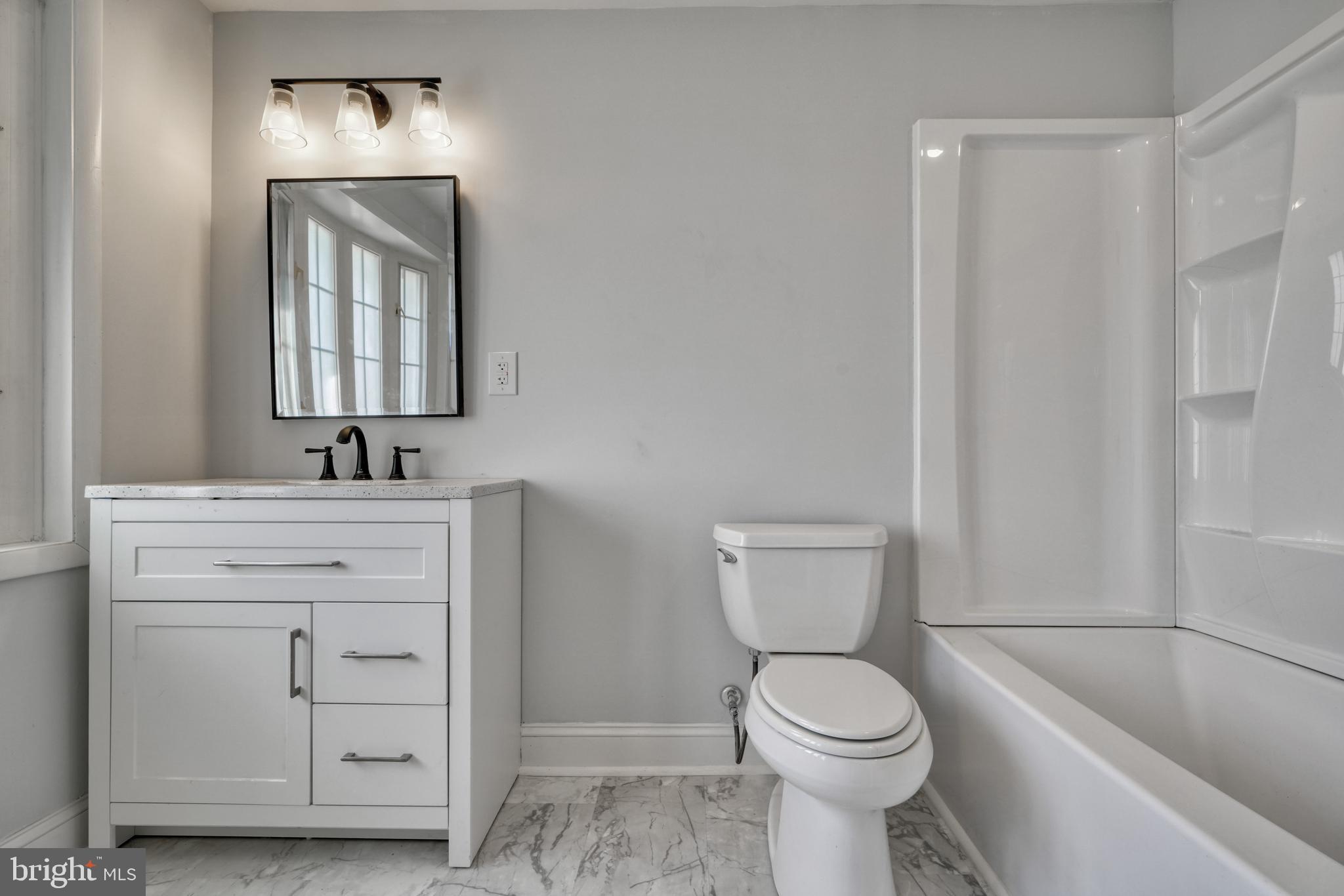 WYNNEWOOD - Residential