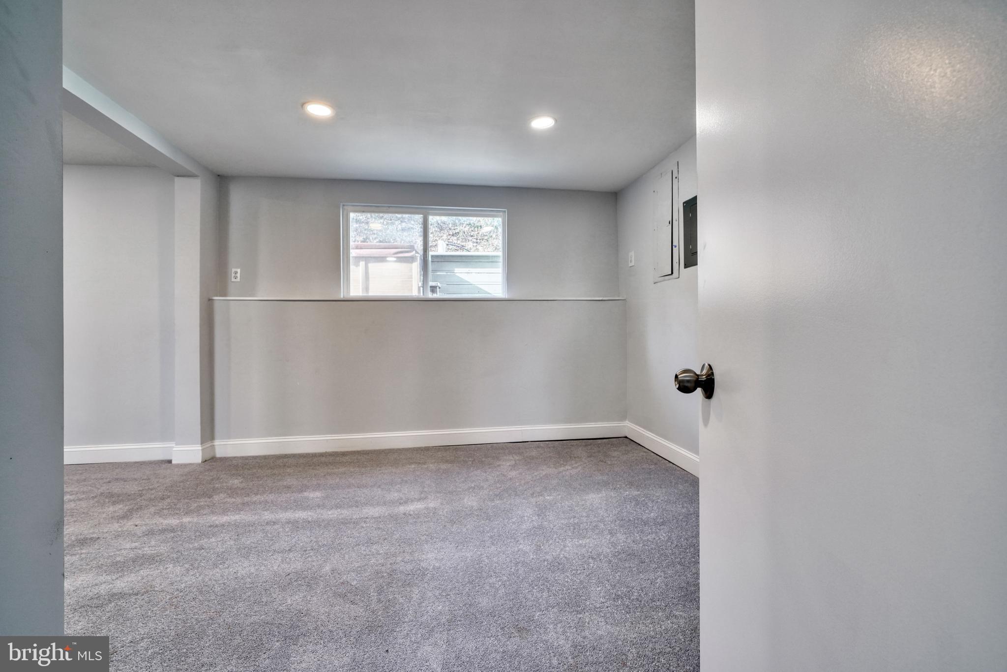 WYNNEWOOD - Residential