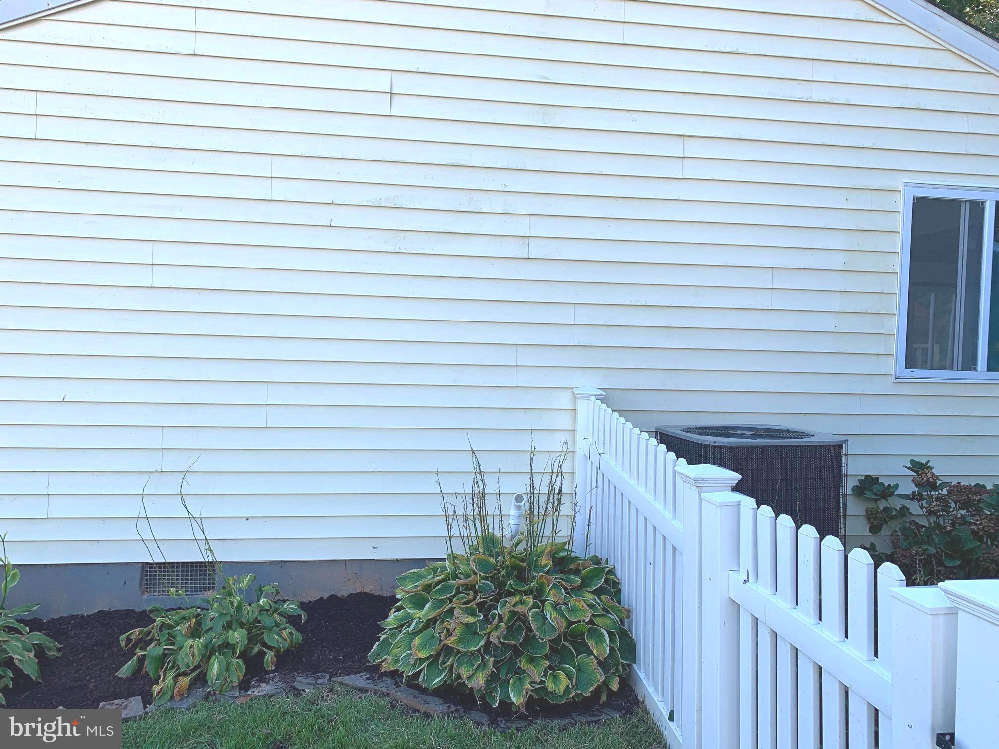 WYNNEWOOD - Residential