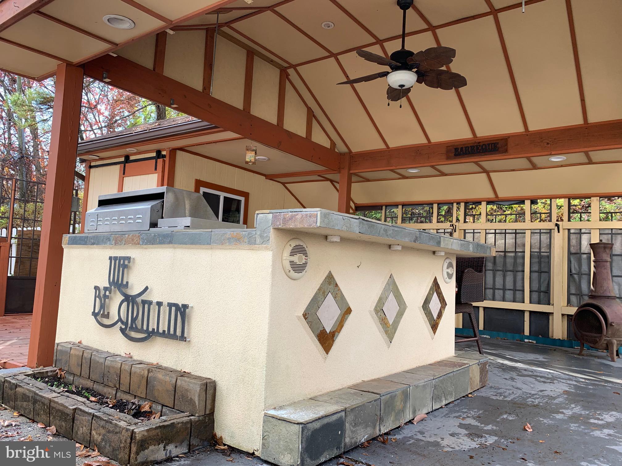 WYNNEWOOD - Residential