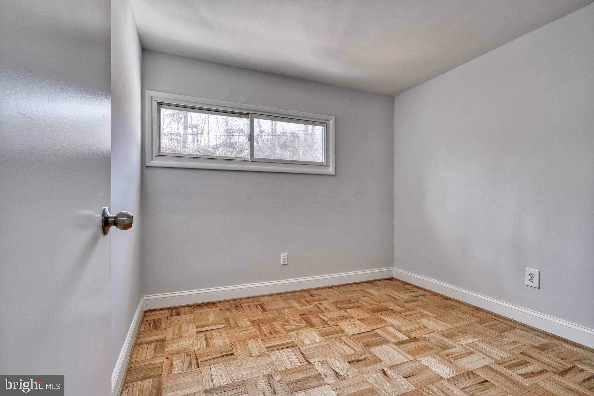 WYNNEWOOD - Residential