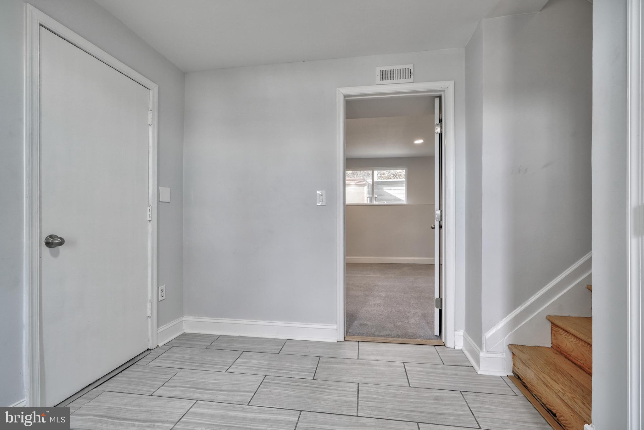 WYNNEWOOD - Residential