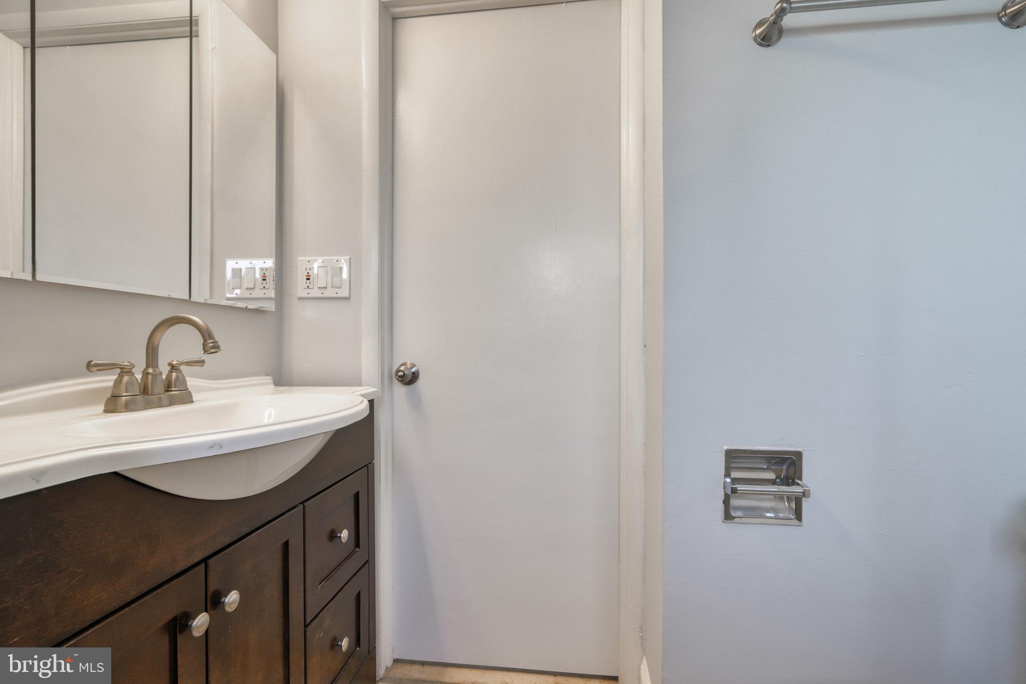 WYNNEWOOD - Residential