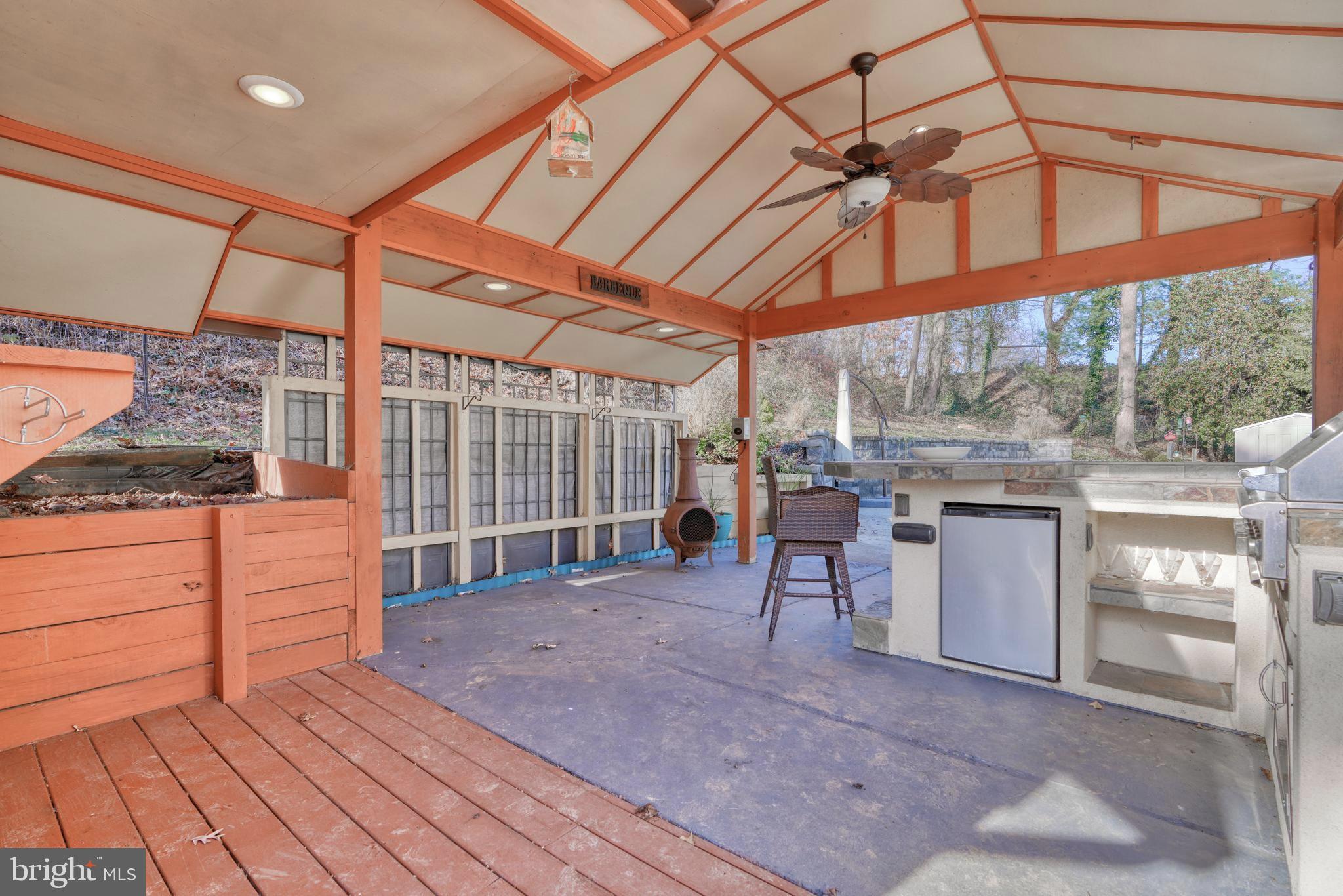 WYNNEWOOD - Residential