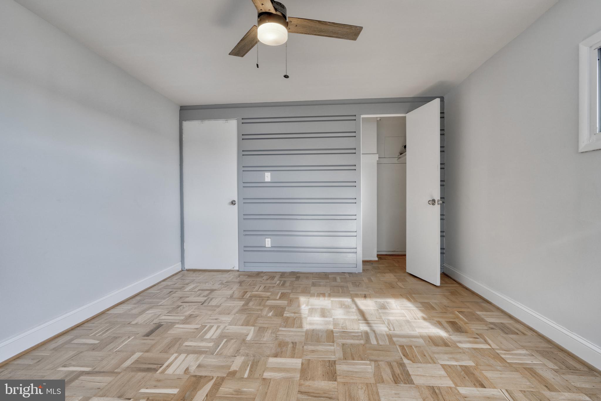 WYNNEWOOD - Residential