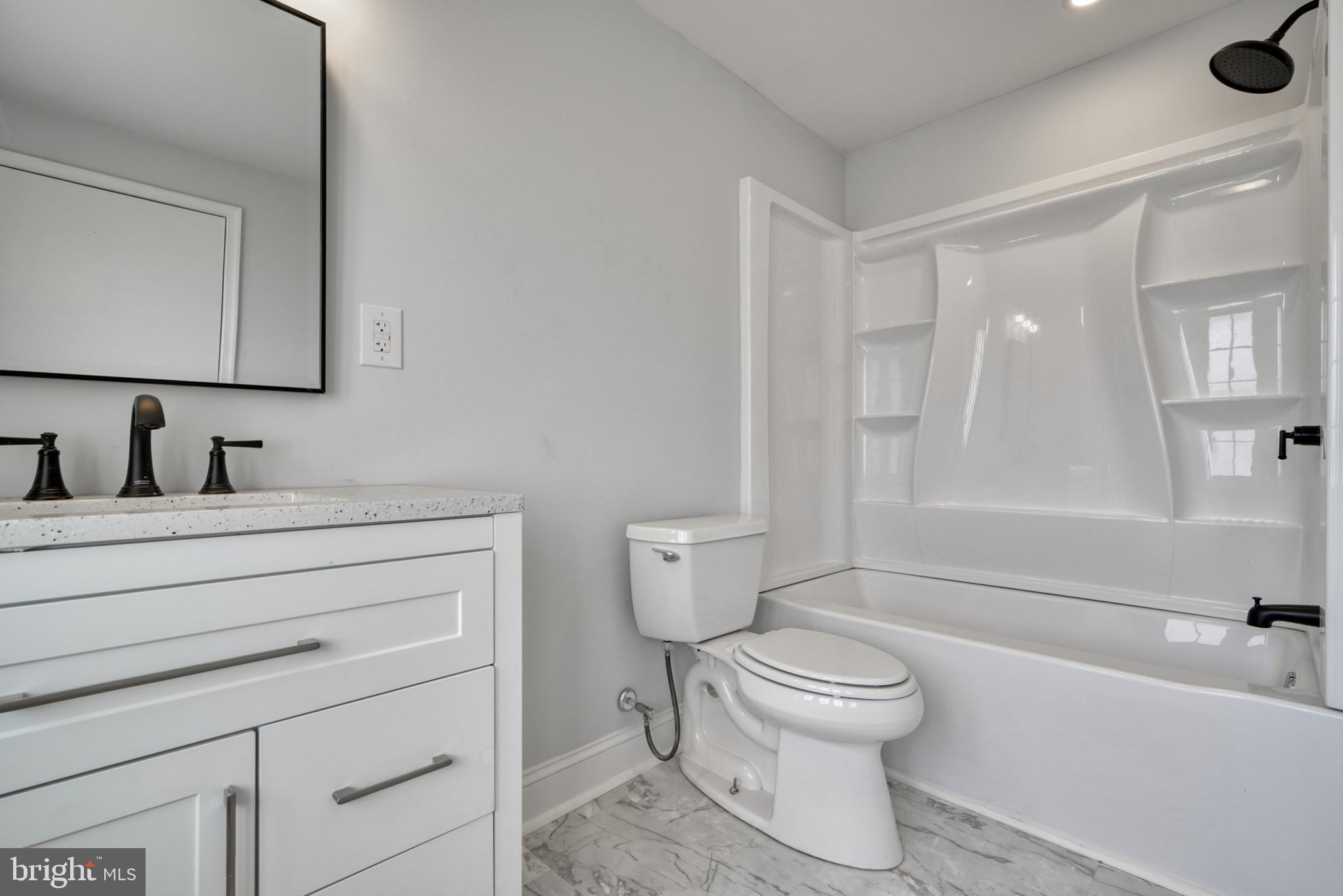 WYNNEWOOD - Residential