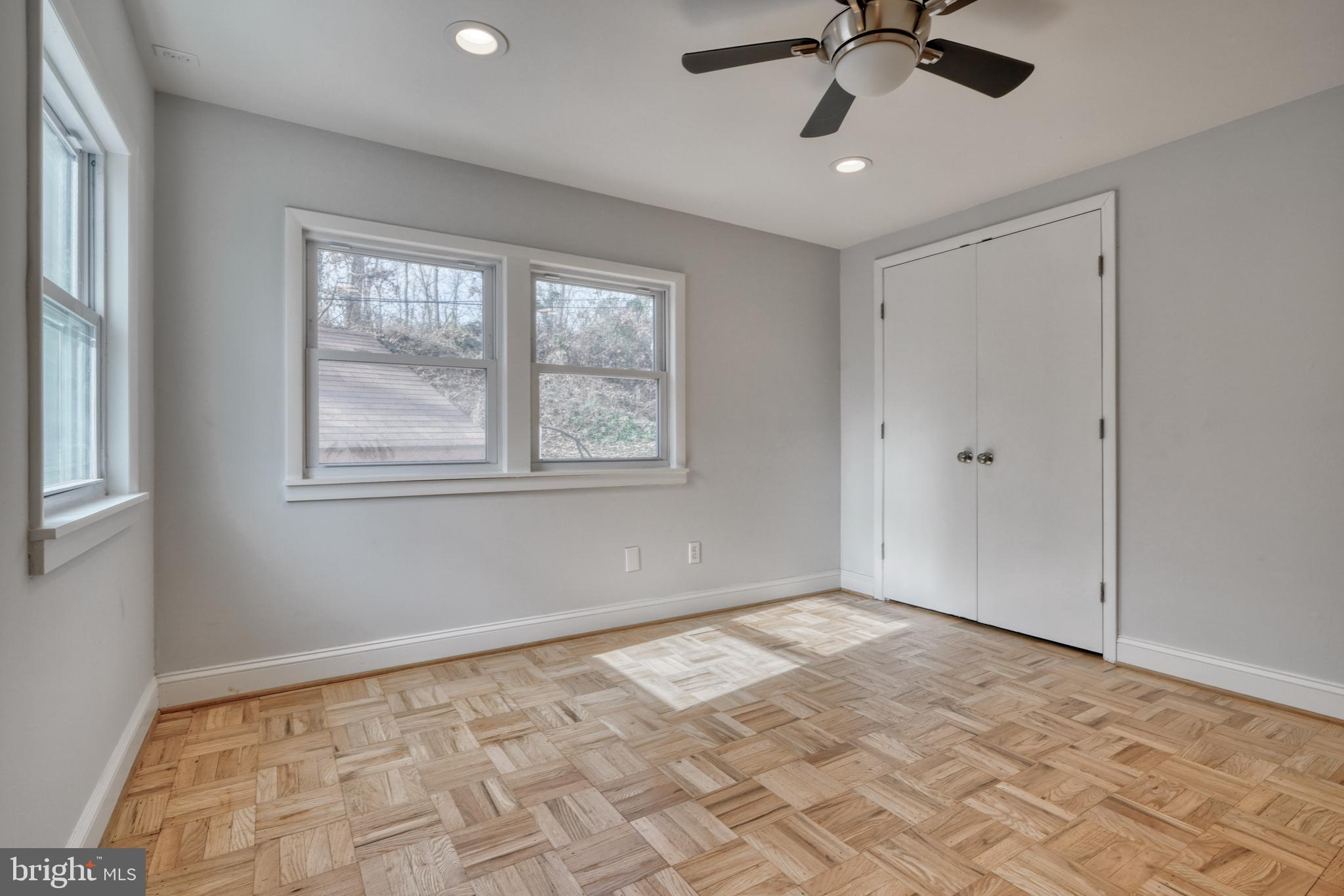 WYNNEWOOD - Residential