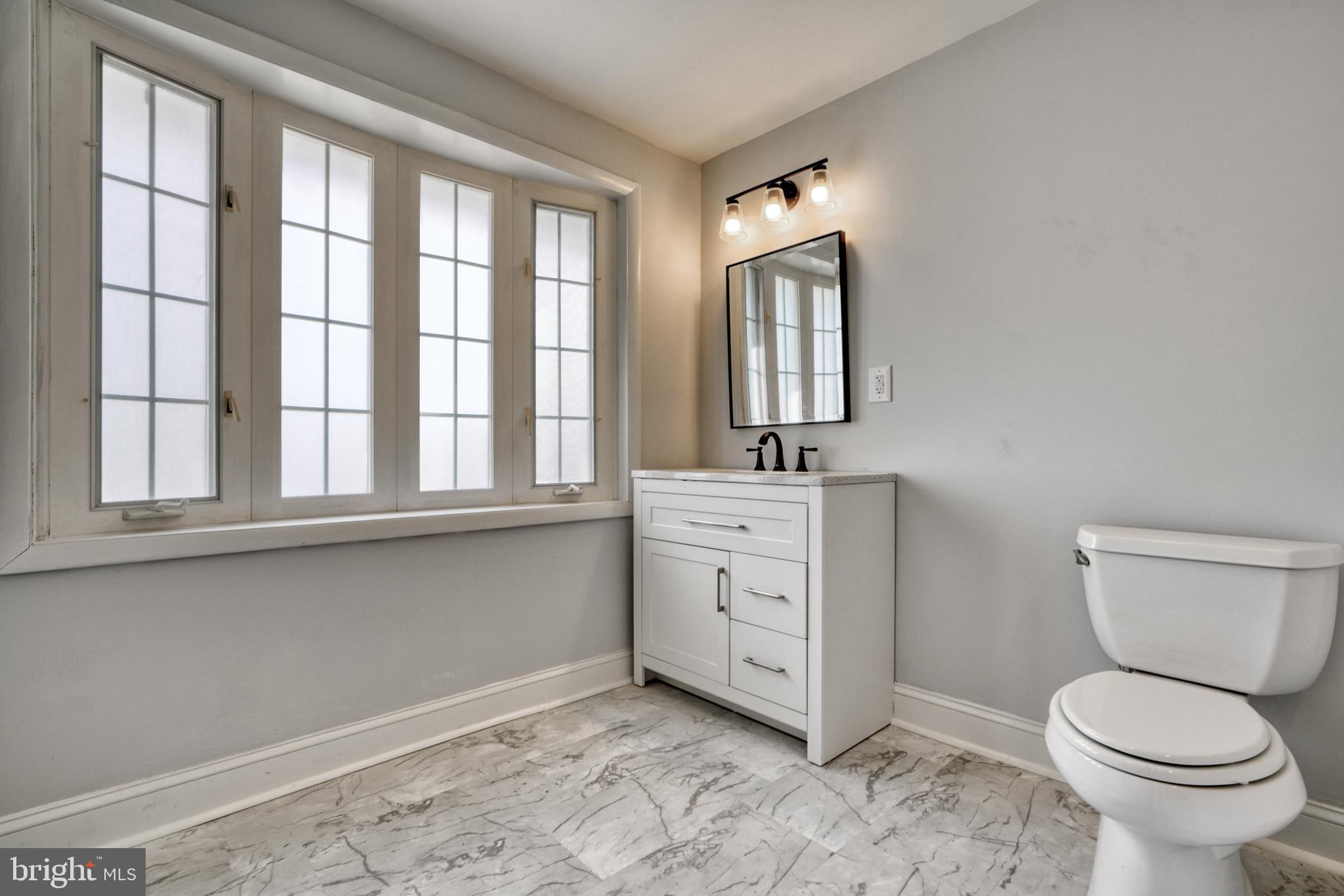 WYNNEWOOD - Residential