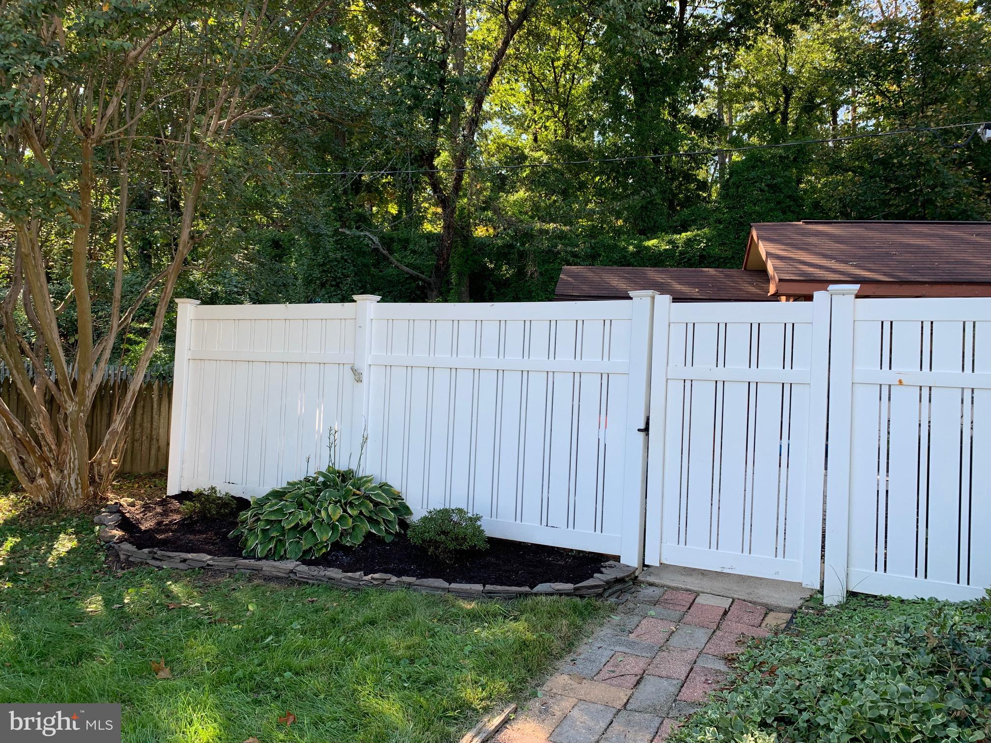 WYNNEWOOD - Residential