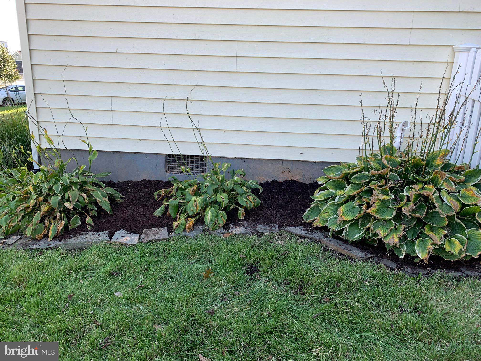 WYNNEWOOD - Residential