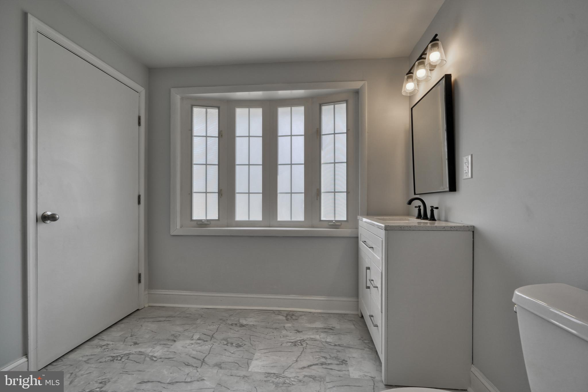 WYNNEWOOD - Residential