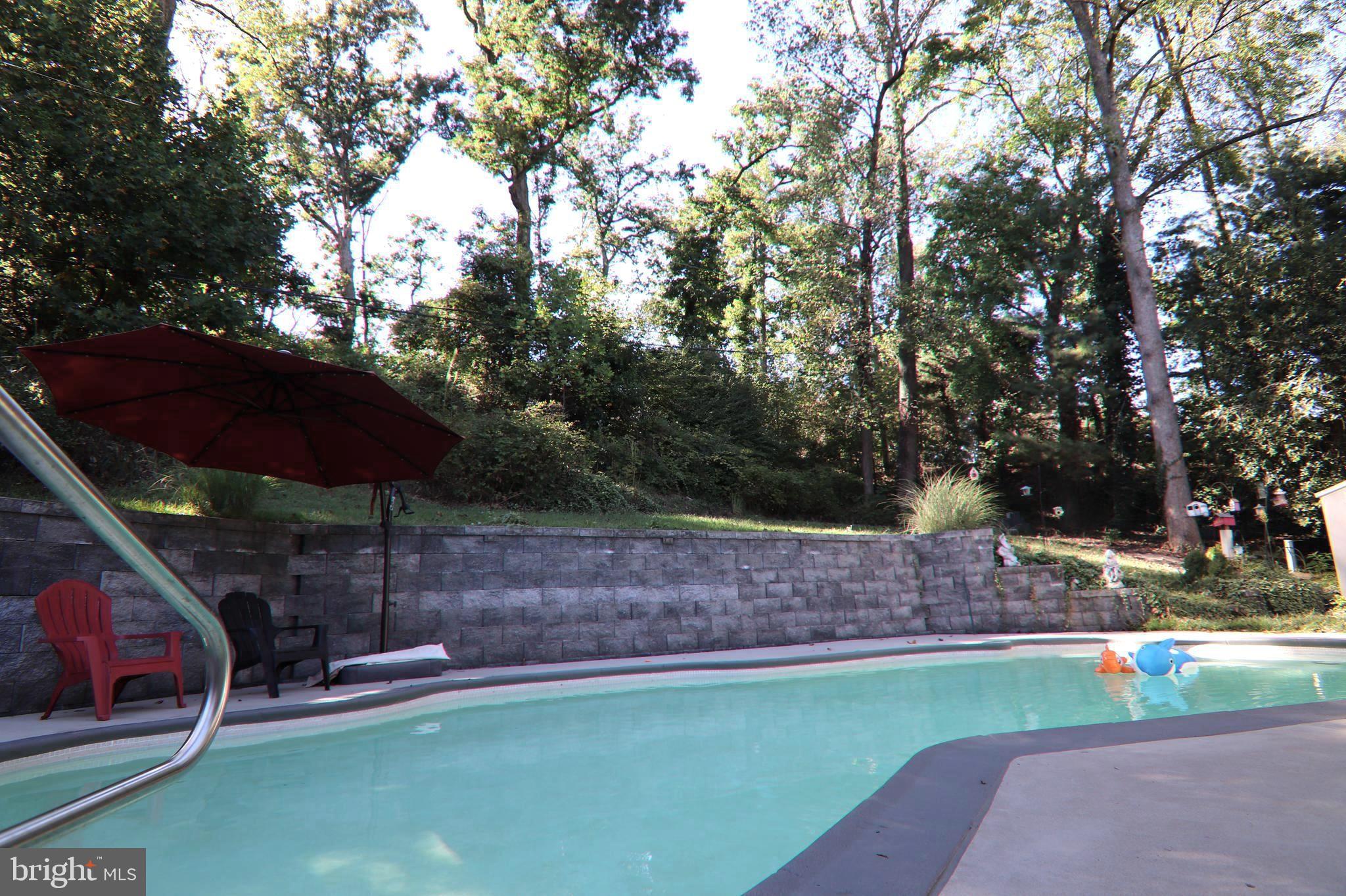 WYNNEWOOD - Residential