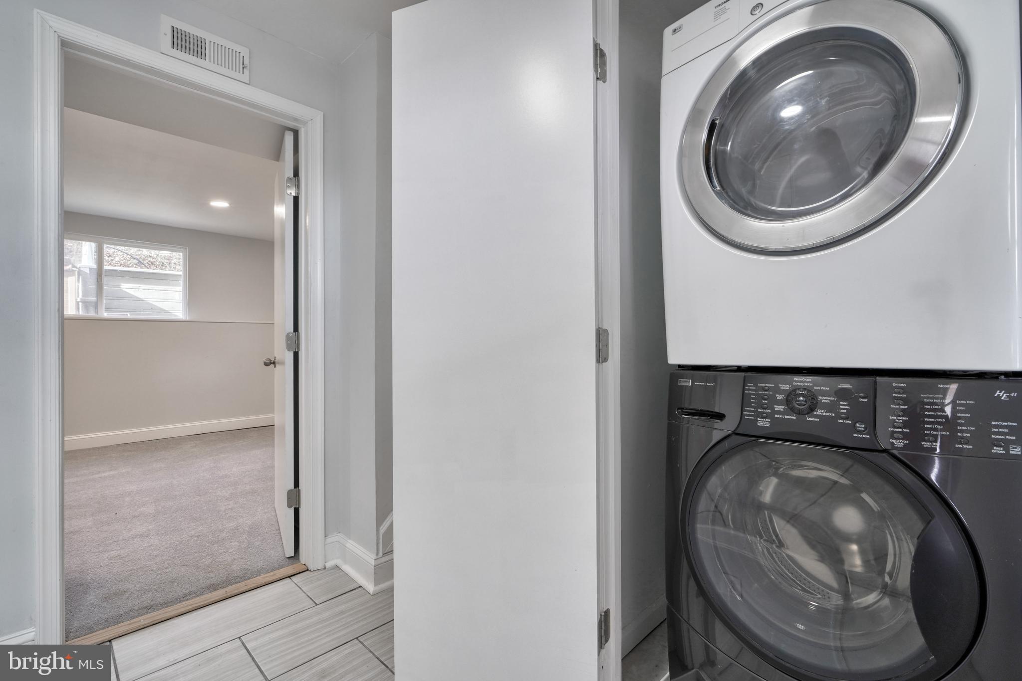 WYNNEWOOD - Residential