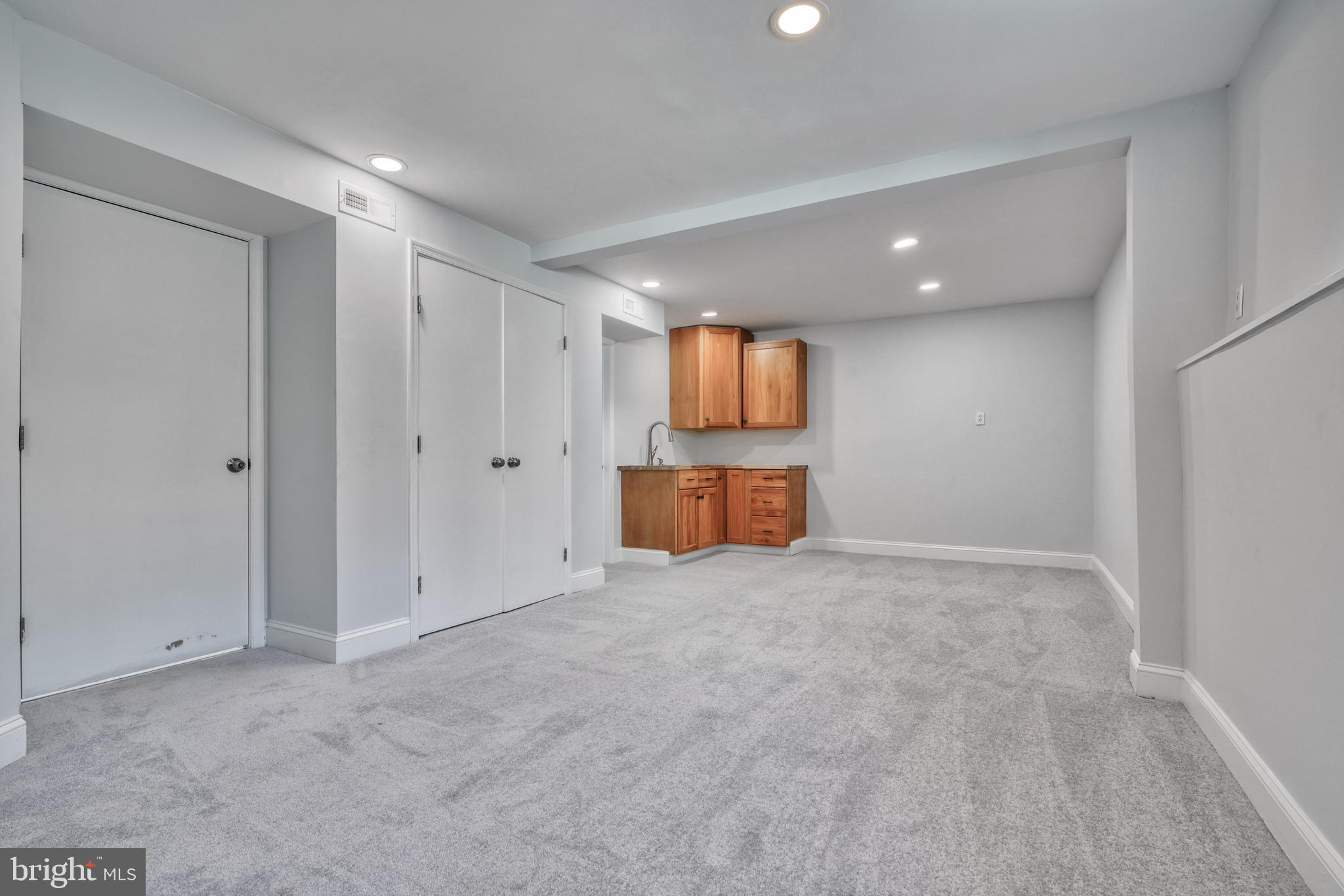 WYNNEWOOD - Residential