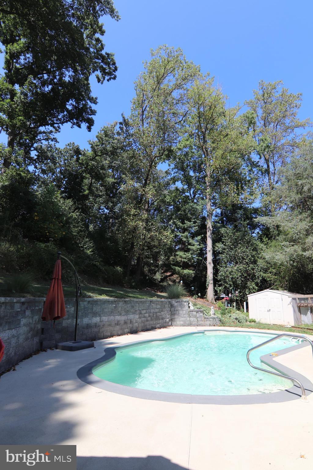 WYNNEWOOD - Residential