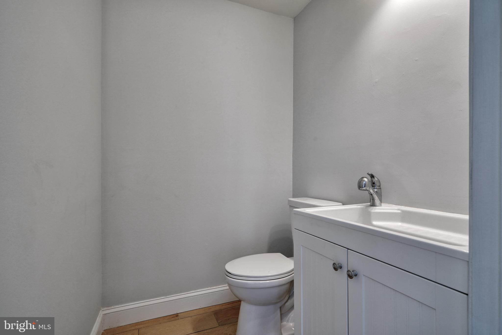 WYNNEWOOD - Residential