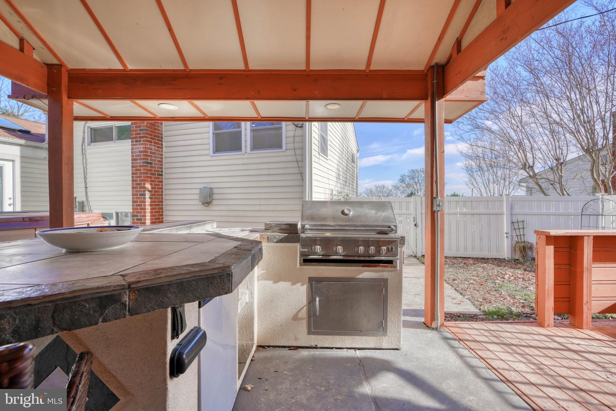 WYNNEWOOD - Residential