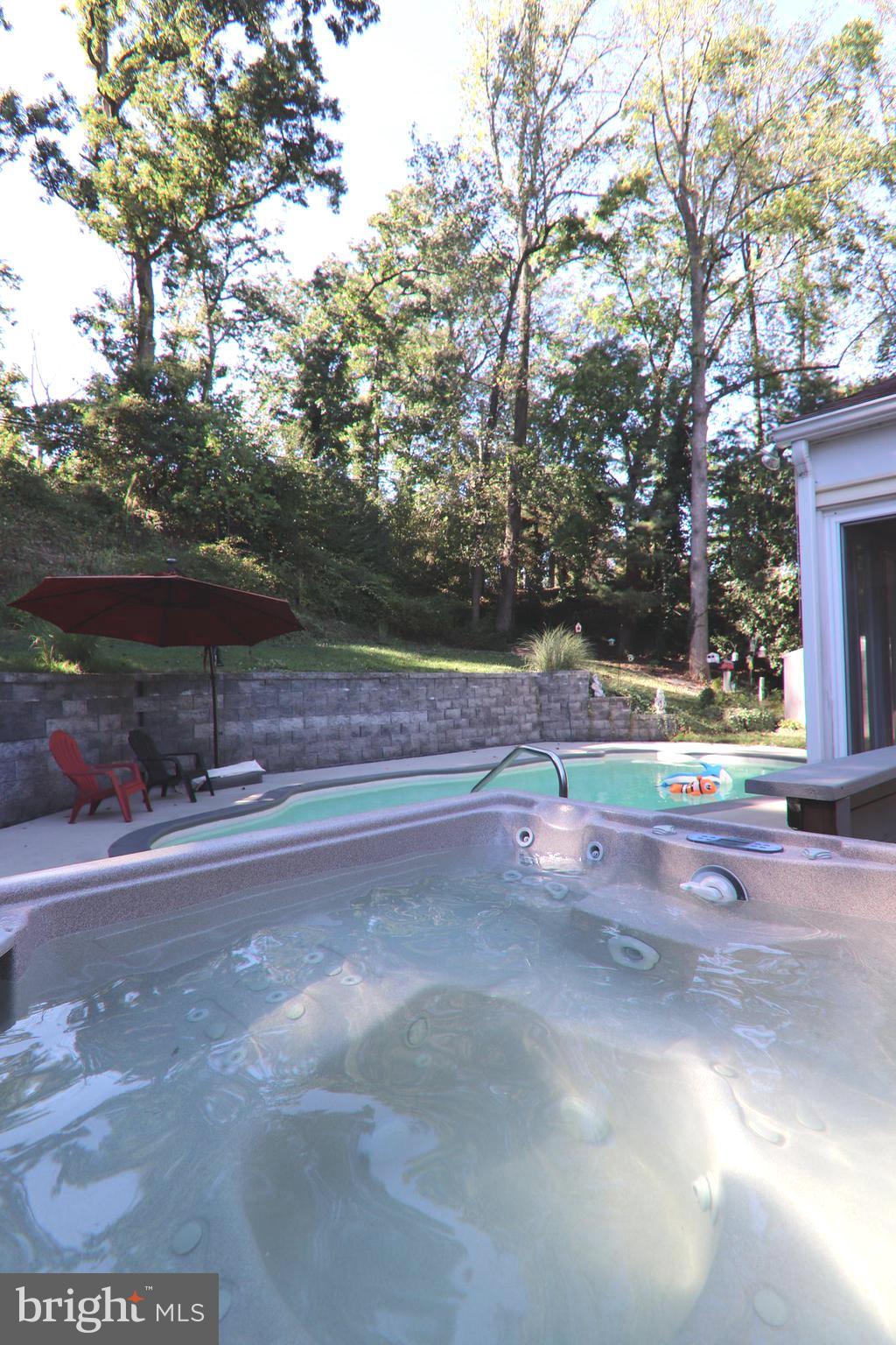 WYNNEWOOD - Residential