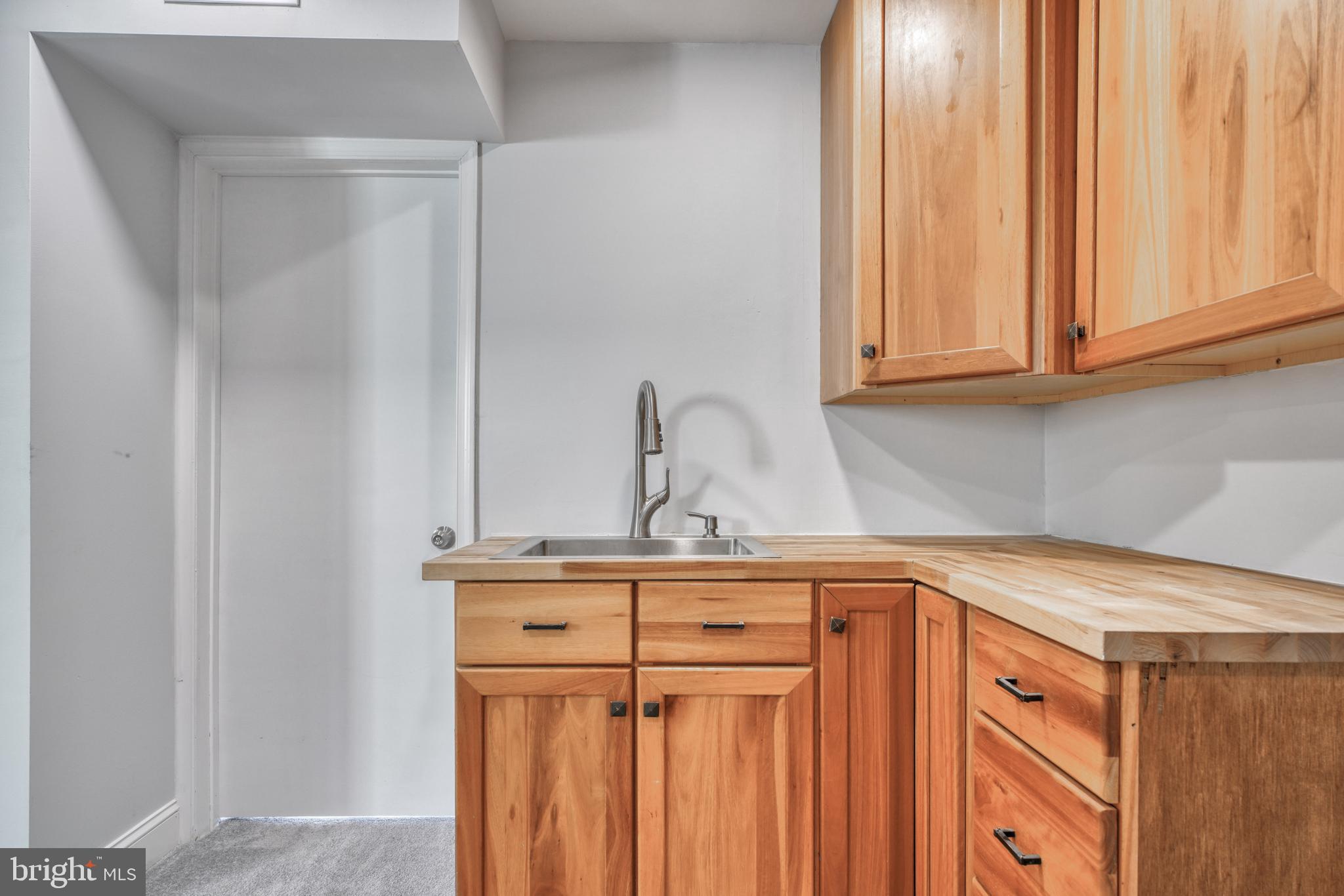 WYNNEWOOD - Residential