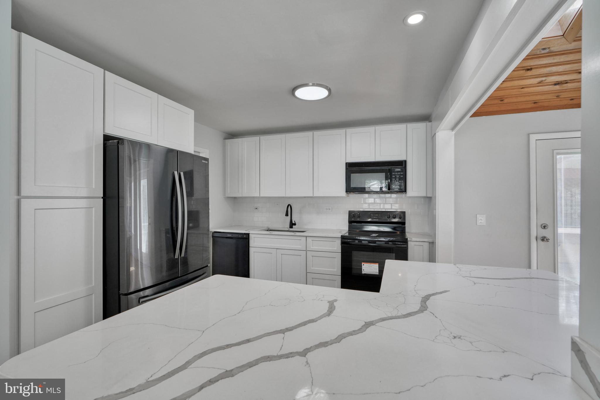 WYNNEWOOD - Residential