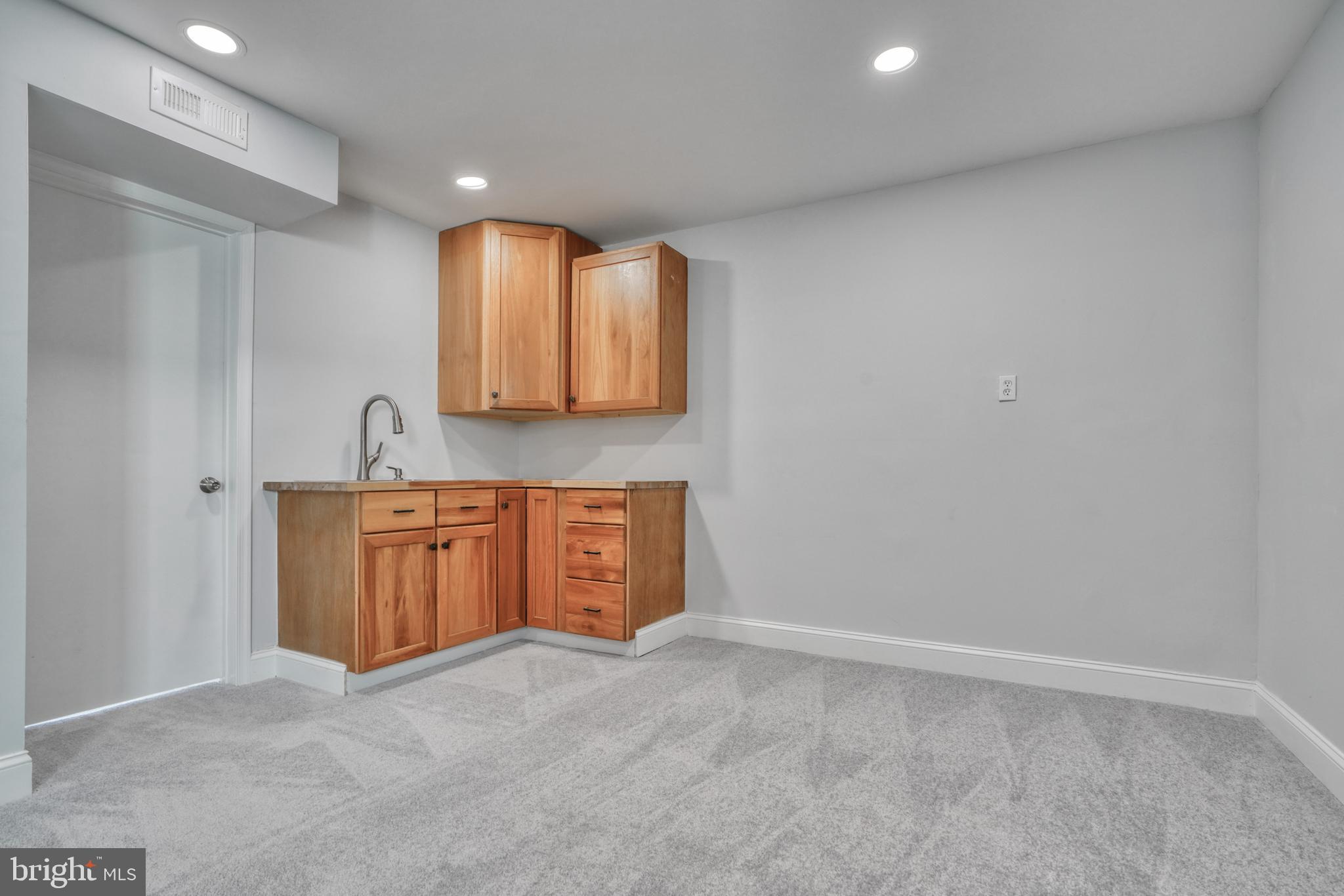 WYNNEWOOD - Residential