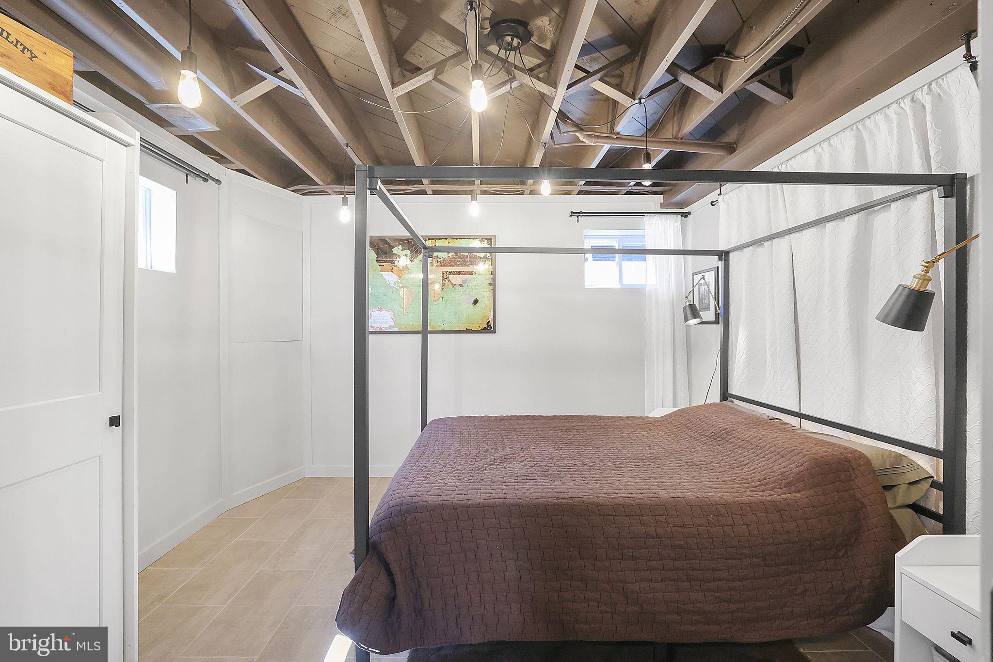 NORTHBROOK ESTATES - Residential