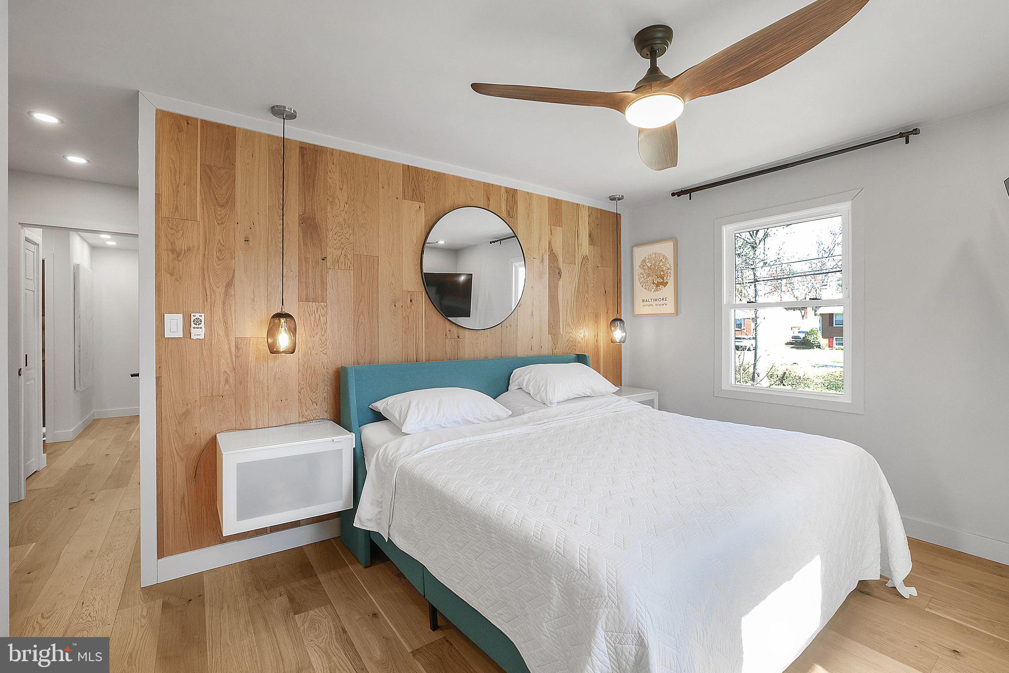 NORTHBROOK ESTATES - Residential