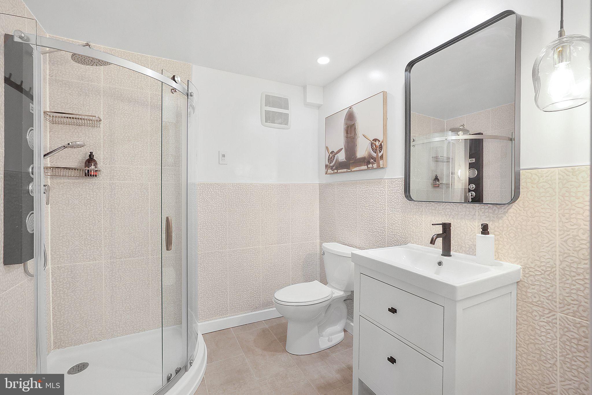 NORTHBROOK ESTATES - Residential