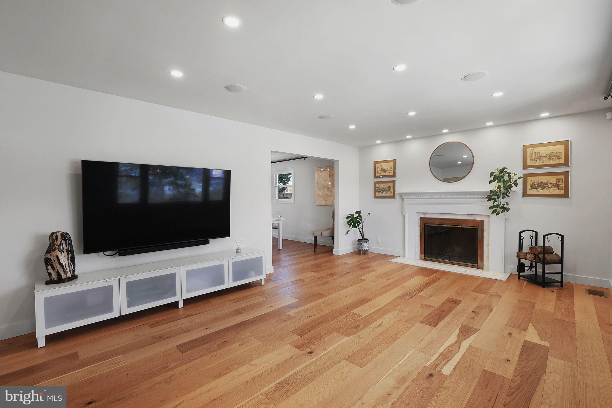 NORTHBROOK ESTATES - Residential