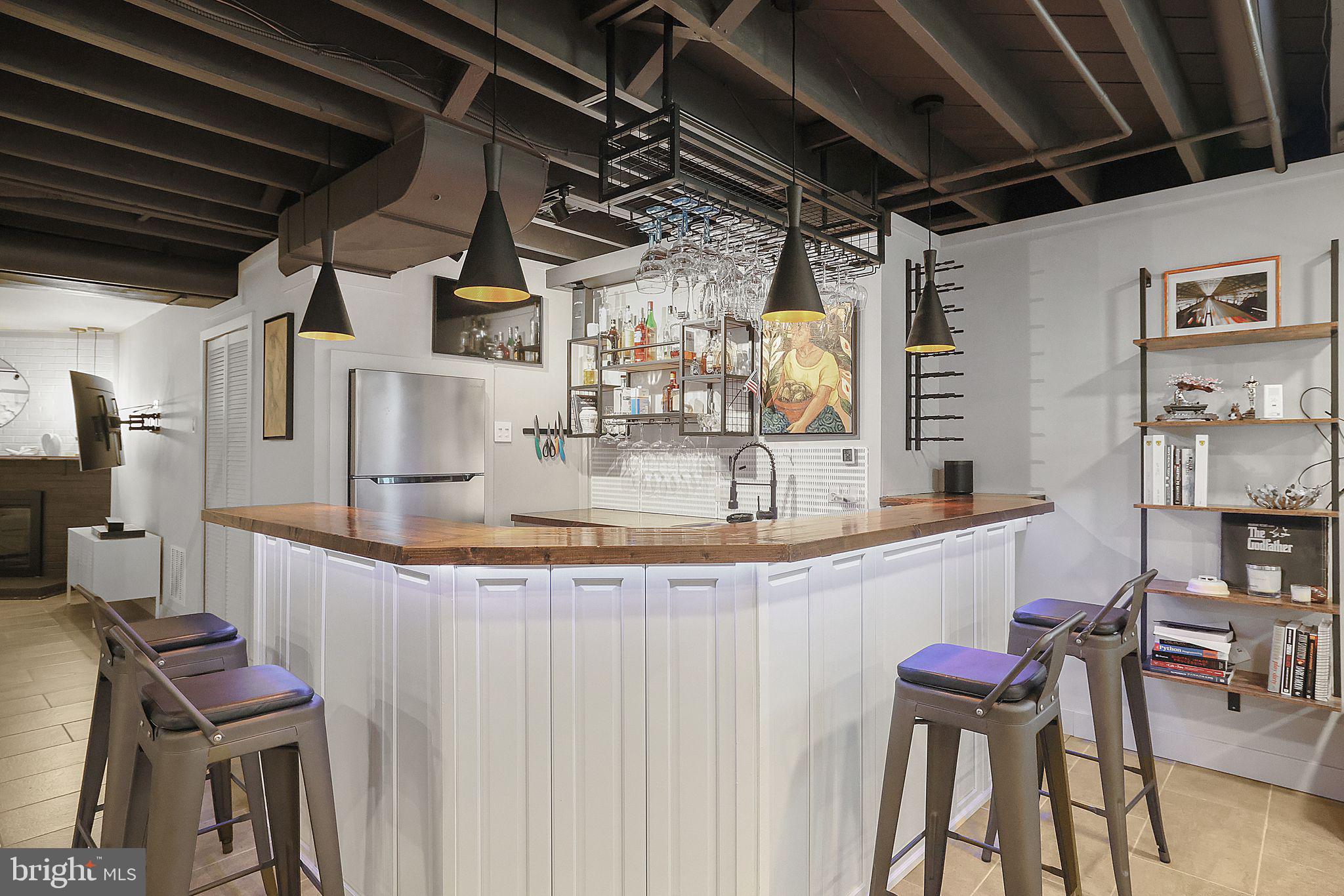 NORTHBROOK ESTATES - Residential