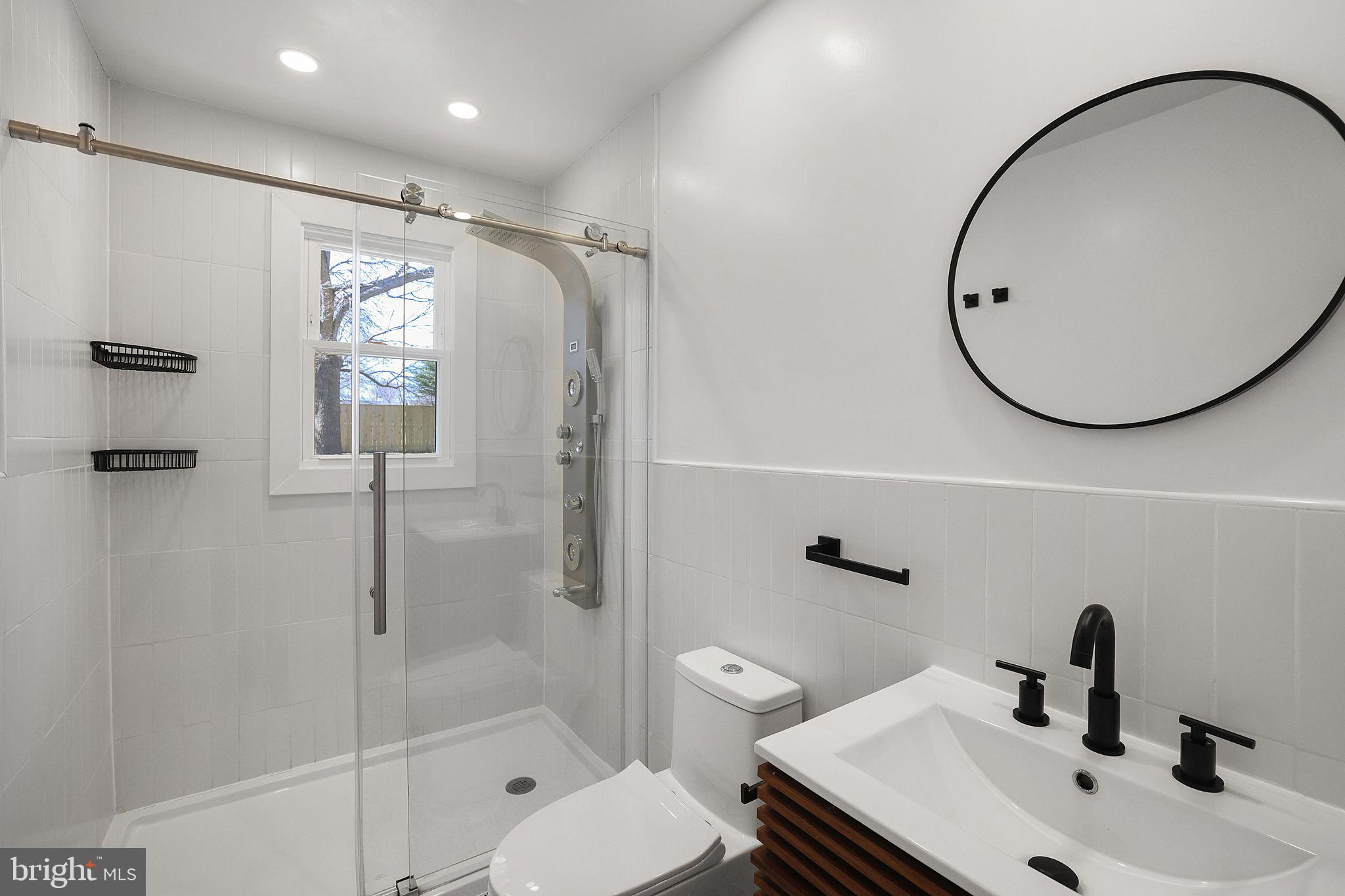 NORTHBROOK ESTATES - Residential