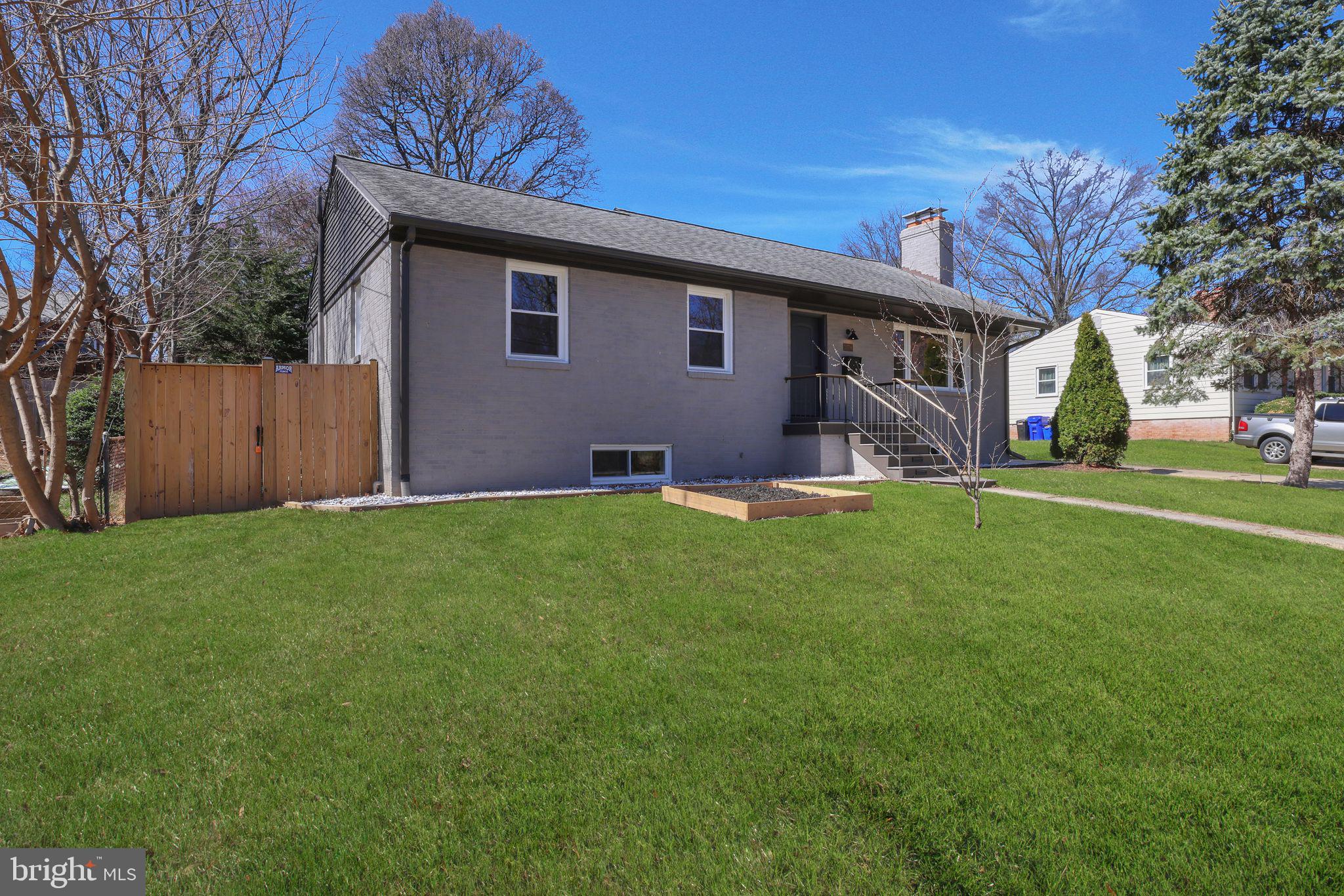 NORTHBROOK ESTATES - Residential