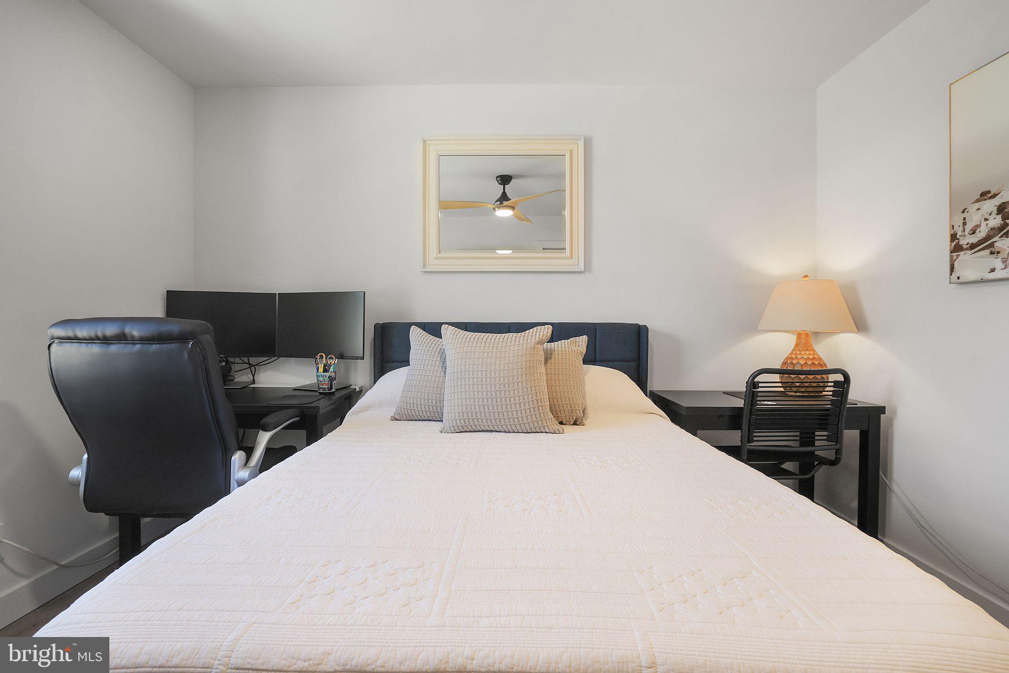 NORTHBROOK ESTATES - Residential