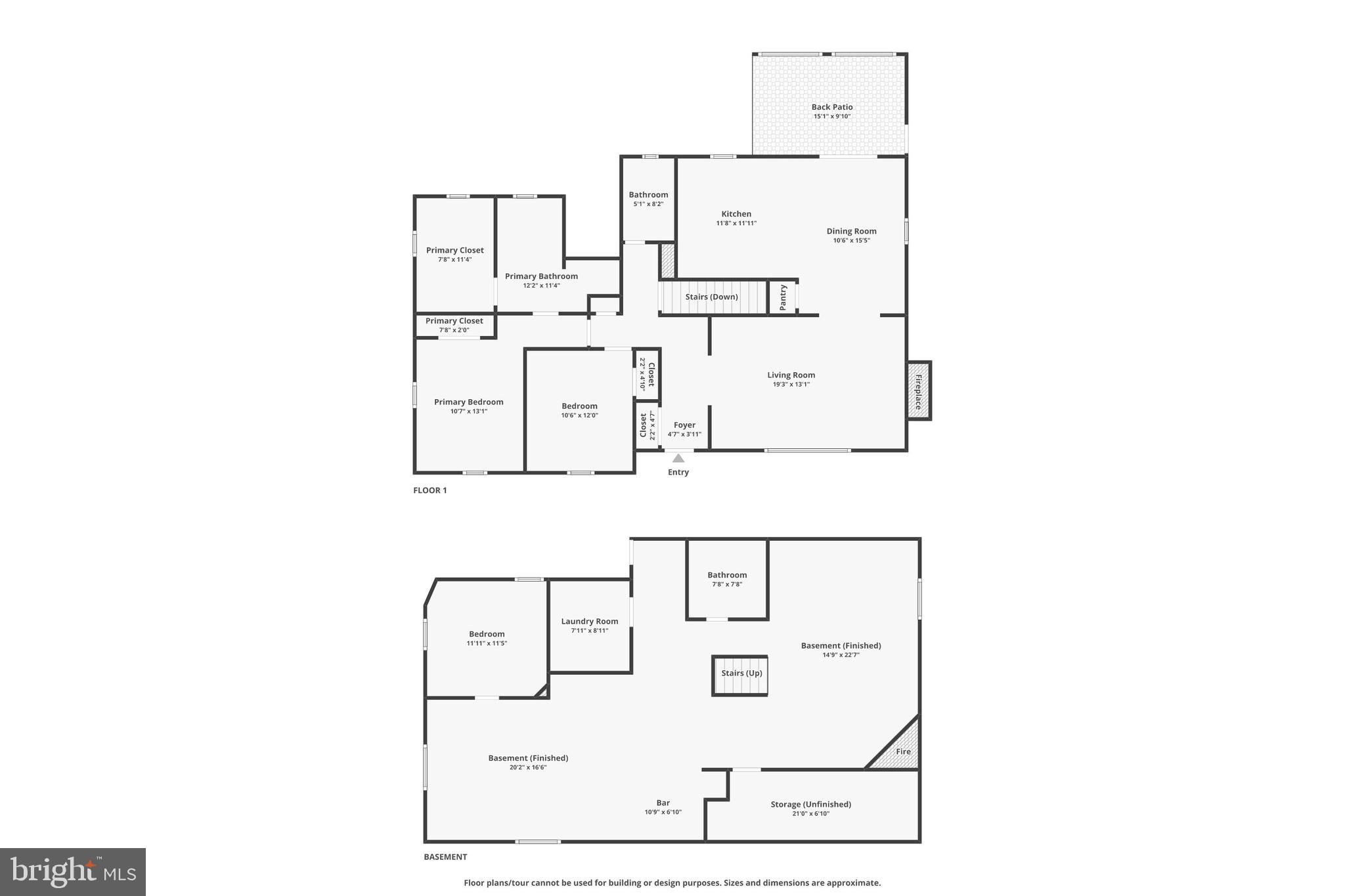 NORTHBROOK ESTATES - Residential