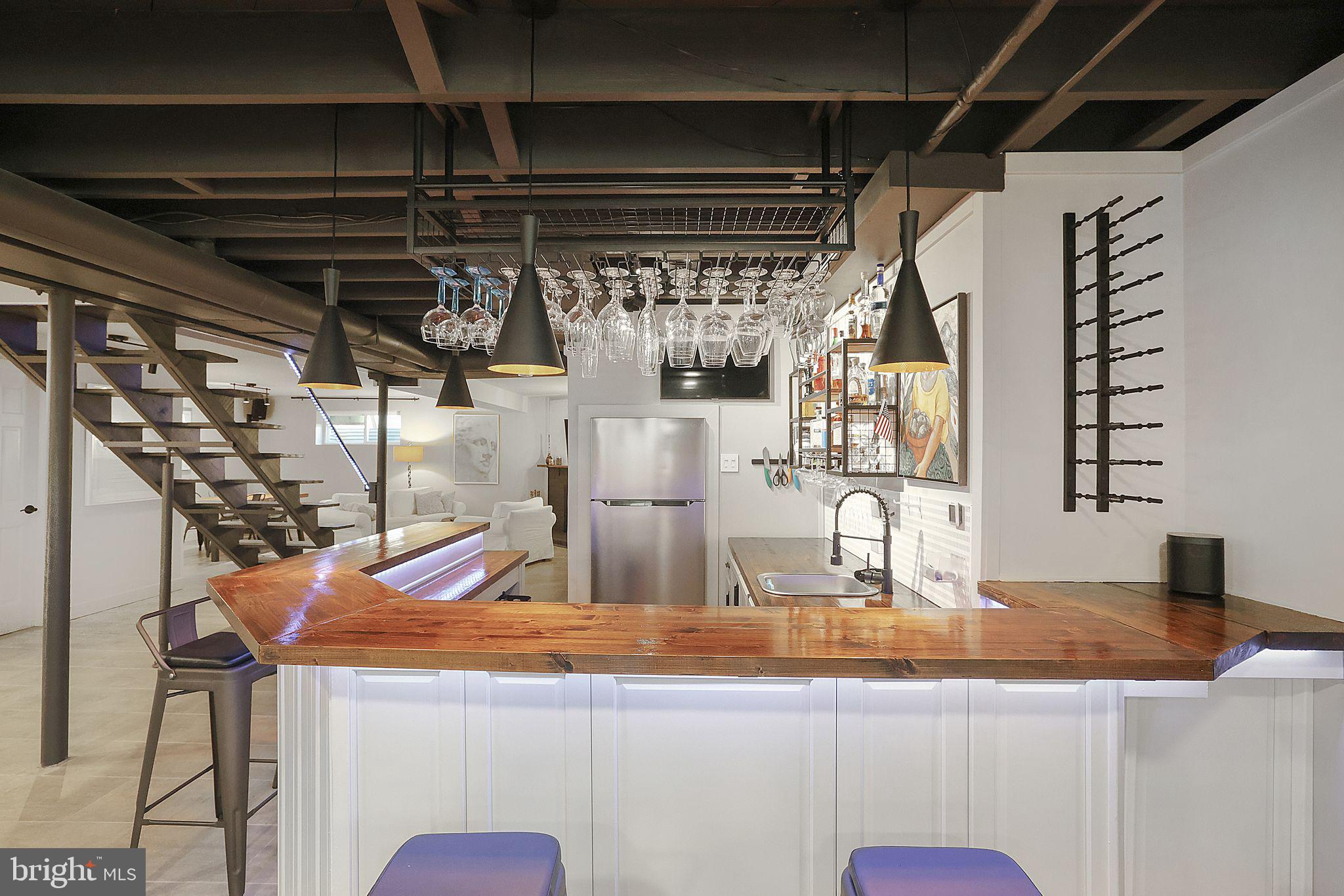 NORTHBROOK ESTATES - Residential