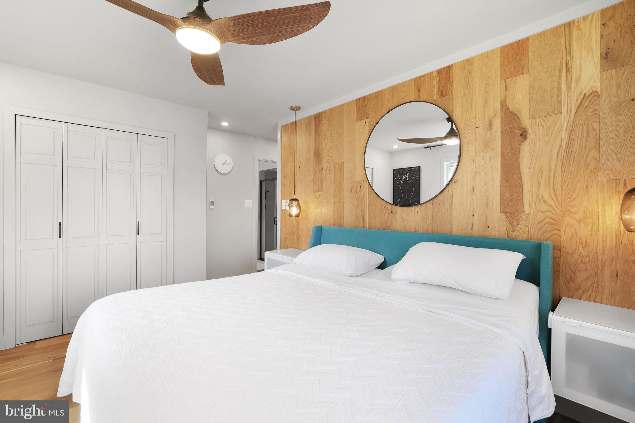 NORTHBROOK ESTATES - Residential