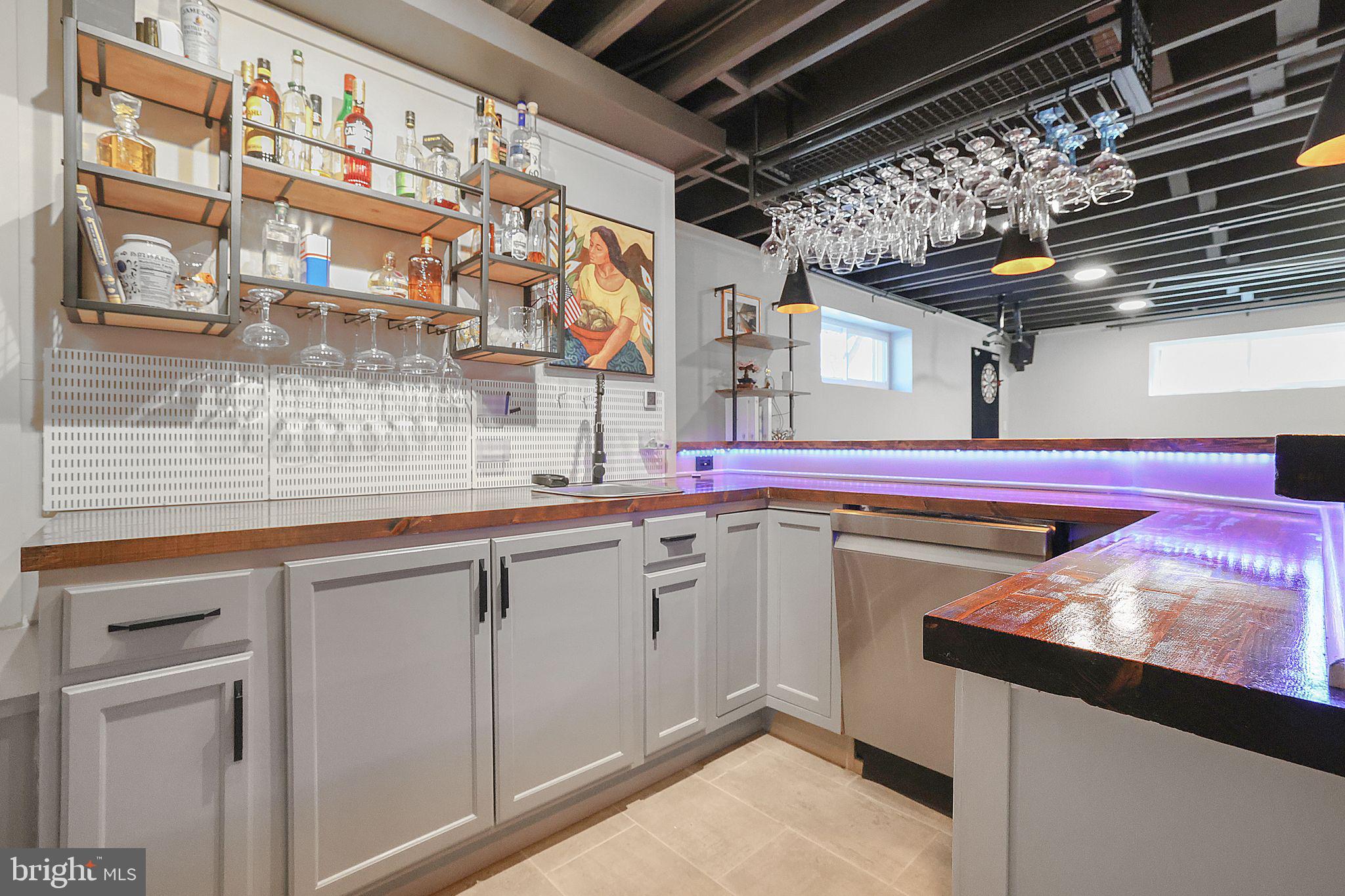 NORTHBROOK ESTATES - Residential