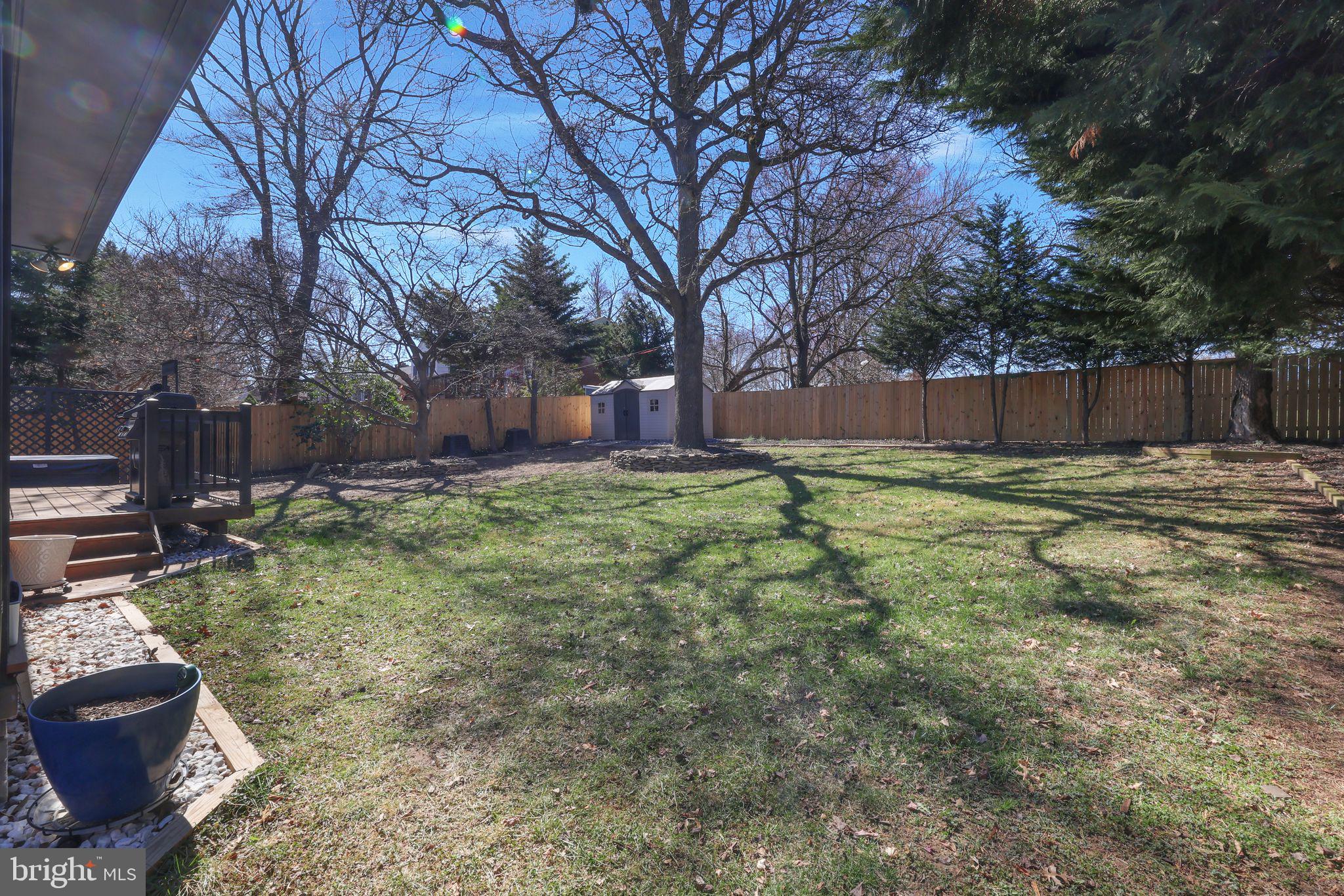 NORTHBROOK ESTATES - Residential