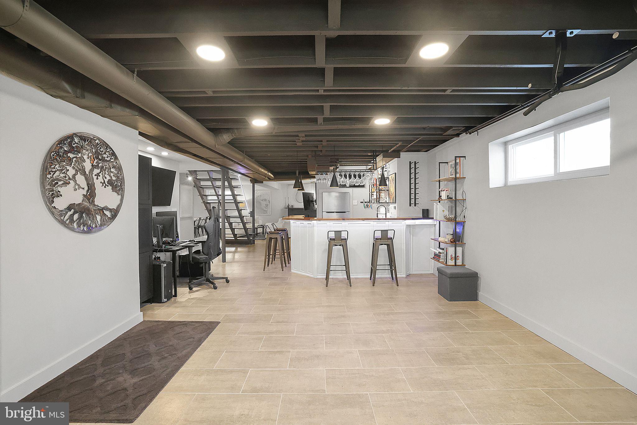 NORTHBROOK ESTATES - Residential