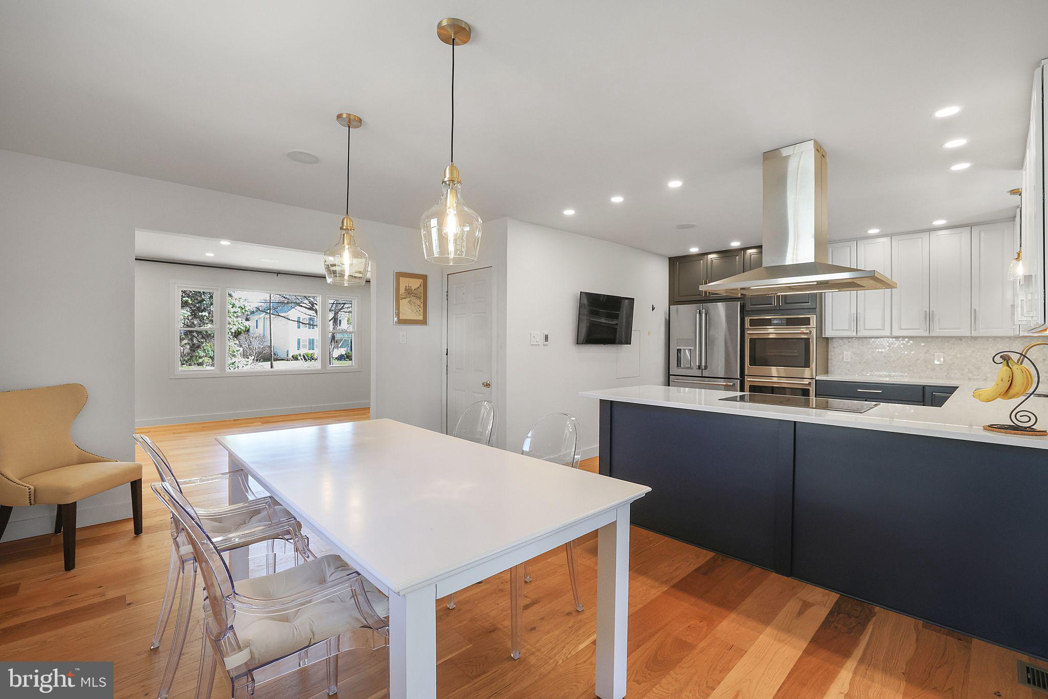 NORTHBROOK ESTATES - Residential