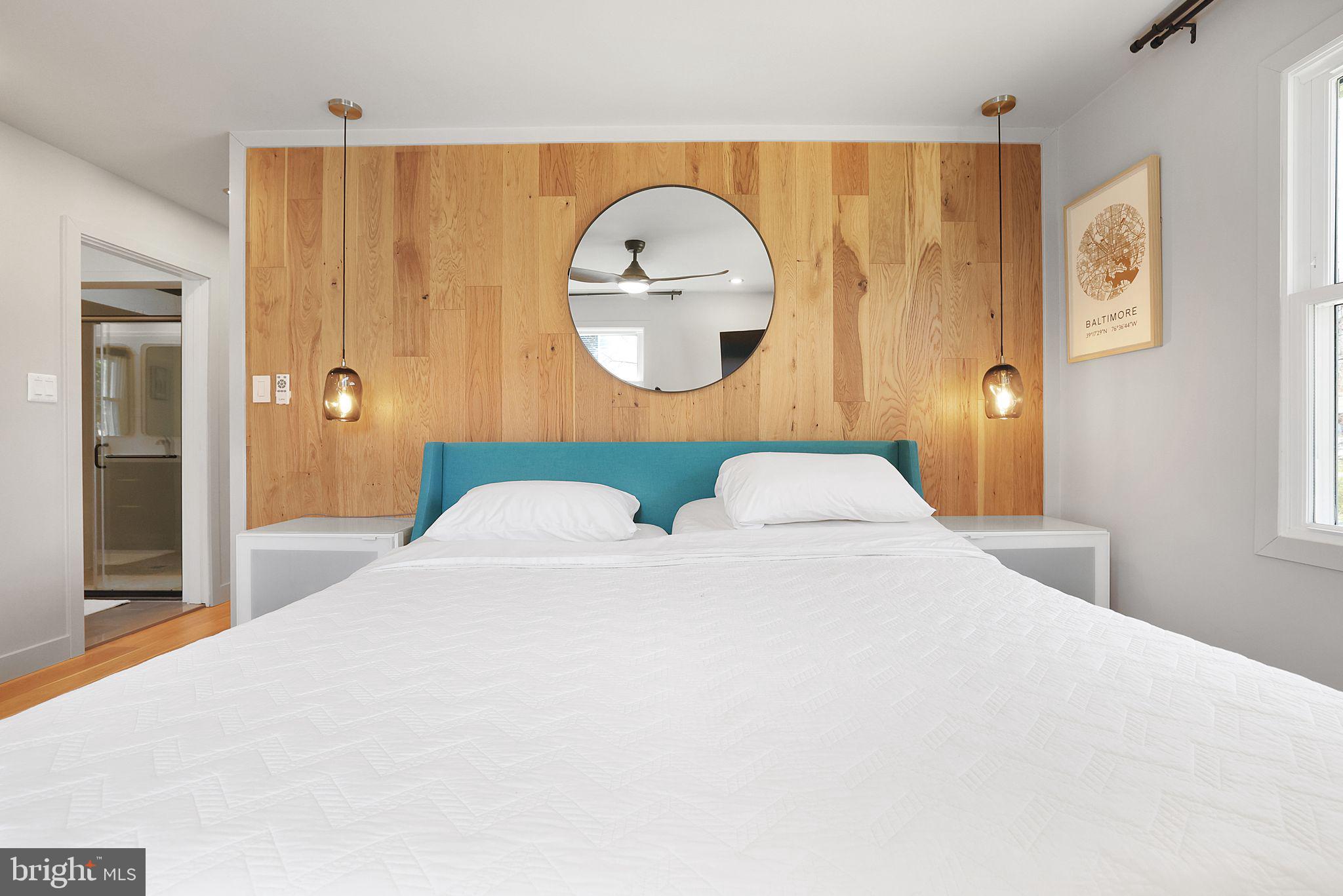 NORTHBROOK ESTATES - Residential